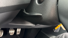 Volkswagen T-Cross 1.0 TSI 110 R-Line 5dr Petrol Estate